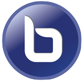 Bigbluebutton  Logo